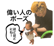 602070699
