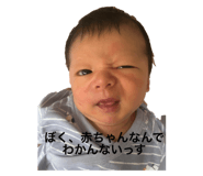 602070700
