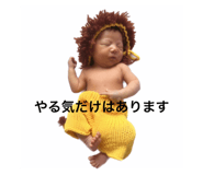 602070701