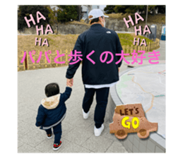 602072013