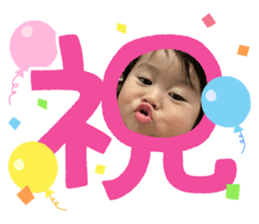 602072016