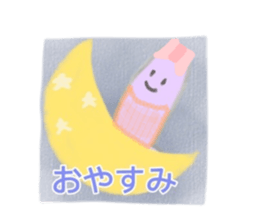 602073024