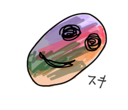 602073026