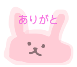 602073031