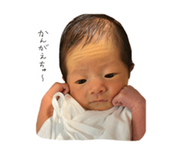 602073132
