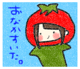602073247