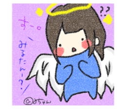 602073260