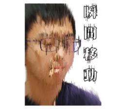 602073640