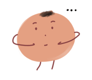 602075670