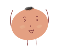 602075675