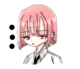 602076380