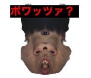 602077887