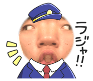602077888