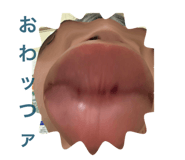 602077891