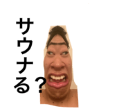 602077892