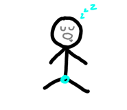 602078354