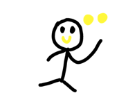 602078355