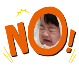602085408