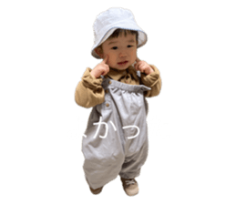 602095550