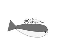 602102778