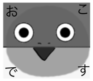 602102785
