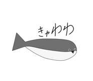 602102789