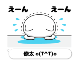 60210361