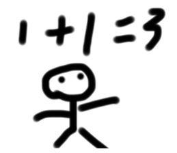 602111830