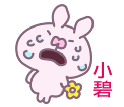 602114955