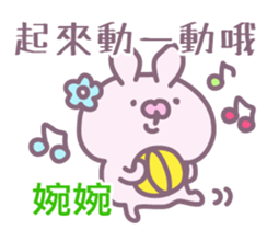 602115002