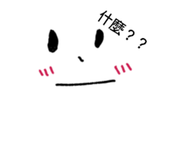 602117366