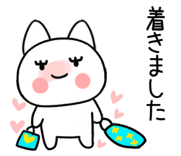 602119660