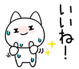 602121899
