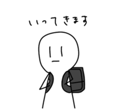 602128953