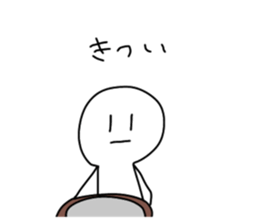 602128969