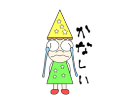 602129885