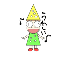 602129893