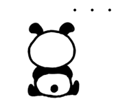 602131350