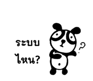 602131353