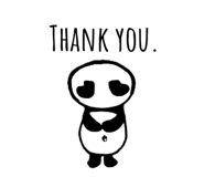 602131358