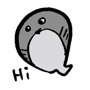 602133726