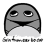 602133728