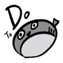 602133731