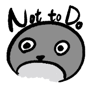 602133732