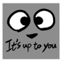 602133733