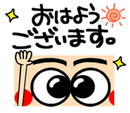 602134054