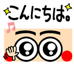602134055
