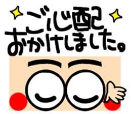 602134079