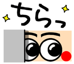602134082