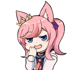 602134163